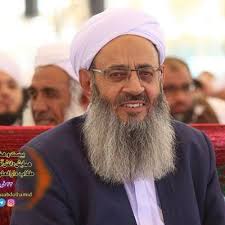مولانا عبدالحمید نقطه عطف اتحاد بلوچستان