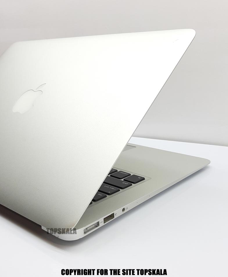 لپ تاپ استوک اپل (مک بوک ایر) لپ تاپ دست دوم اپل مک بوک ایر مدل Apple MacBook Air لپ تاپ دست دوم اپل (مک بوک ایر) لپ تاپ استوک مک بوک ایرلپ تاپ دست دوم مک بوک ایرlaptop MacBook Air