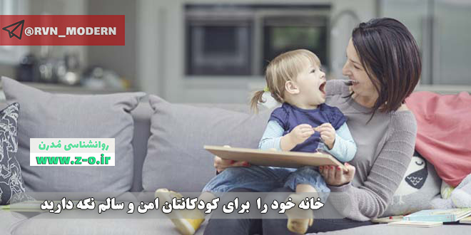 http://s11.picofile.com/file/8392749126/czxx0c07vin6.jpg