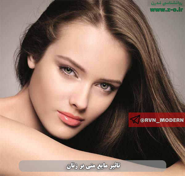 http://s11.picofile.com/file/8392835784/photo_2016_04_28_15_47_19.jpg
