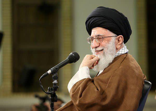 موسسه فرهنگی ورزشی و توانبخشی ایثار خراسان رضوی