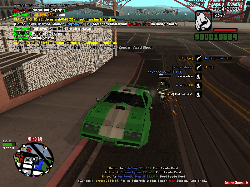 sa_mp_187.png