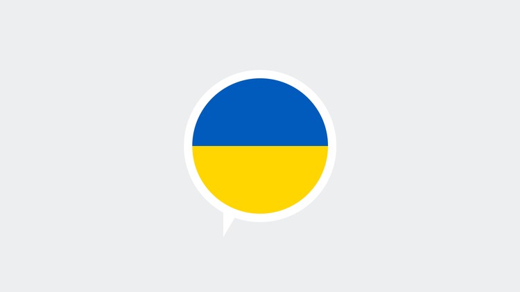150 Ukrainian Words for Begiers 150 Ukrainian Words for Begiers