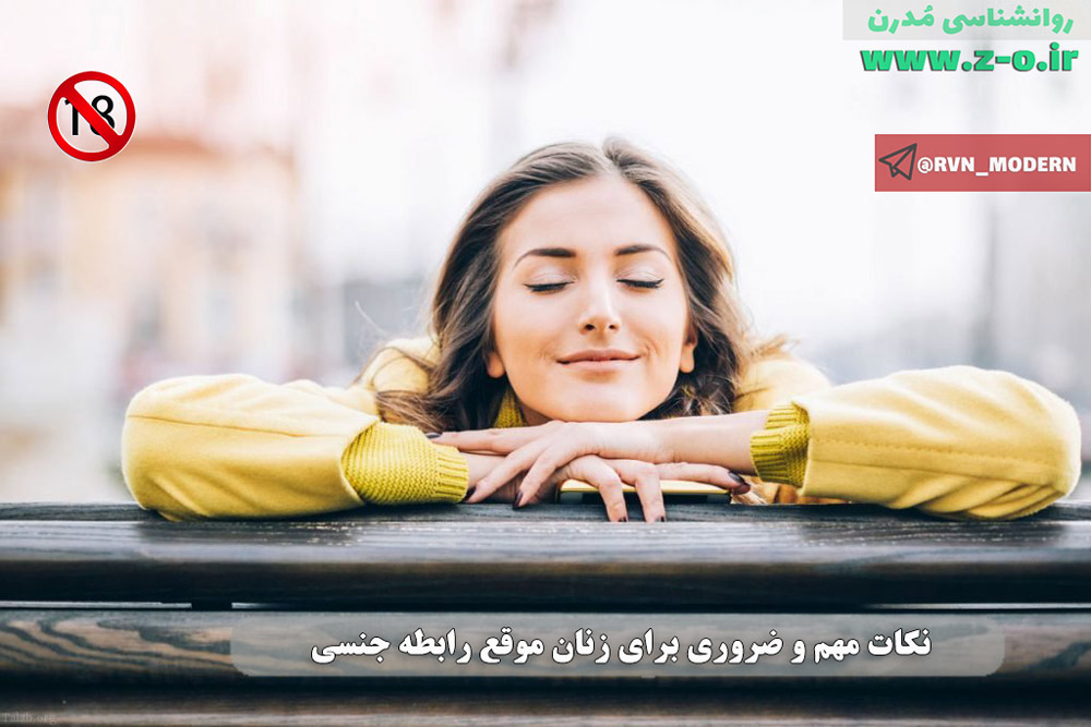 http://s11.picofile.com/file/8392938368/65398151_talab_org.jpg