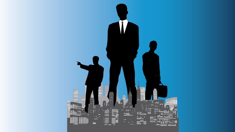 Insider Secrets to Creating Your Perfect American Resume Insider Secrets to Creating Your Perfect American Resume