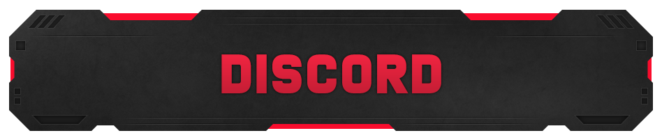 Discord