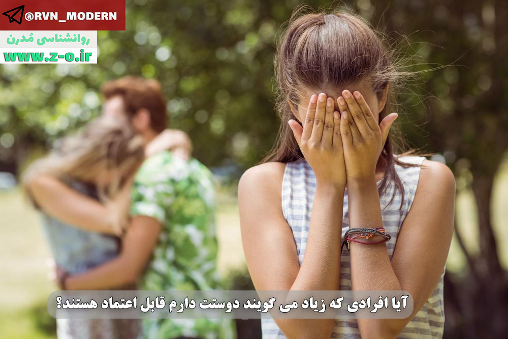 http://s11.picofile.com/file/8393110176/2_38.jpg