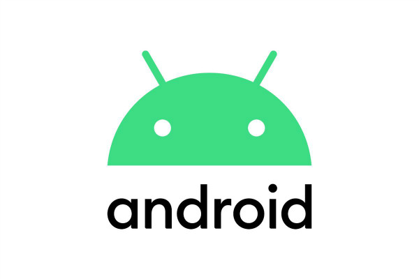 http://s11.picofile.com/file/8393124200/Android_logo.jpg