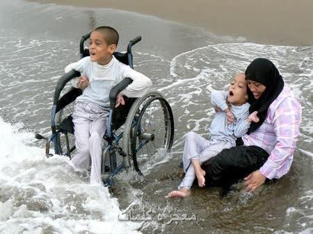اگر مشکلات شما در زندگی به بزرگی یک کشتی است؛ اگر <strong>مشکلات</strong> شما در <strong>زندگی</strong> به <strong>بزرگی</strong> یک کشتی است؛