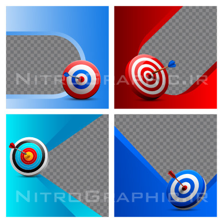 عکس های موفقیت ، آدم های موفق ، پشتکار ، تلاش ، رسیدن به هدف ، اهداف ، آینده ، برنامه ریزی ، استراتژی ، استفاده از زمان ، انسان های موفق ، تصاویر جالب ، طرح های جذاب