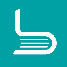 <strong>معرفی</strong> <strong>طاقچه</strong> (<strong>امکانی</strong> برای <strong>دریافت</strong> و <strong>مطالعه</strong> <strong>کتابهای</strong> <strong>الکترونیکی</strong>)