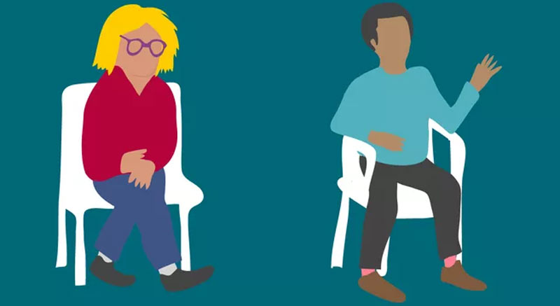 http://s11.picofile.com/file/8393688268/Posture_body_language.jpg