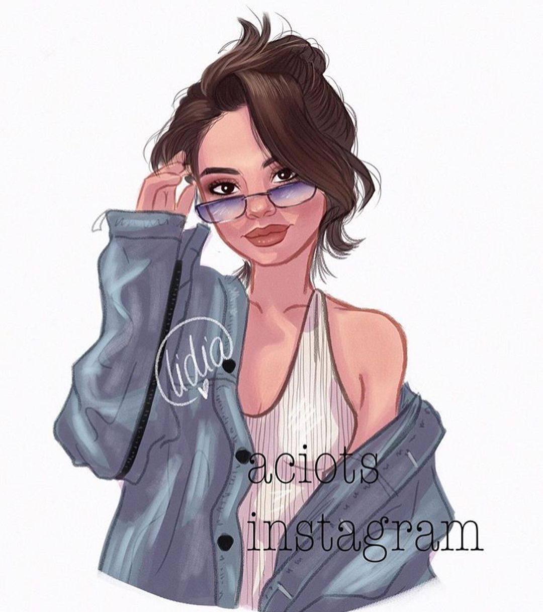 طراحی و فن آرت سلنا طراحی و فن آرت سلنا