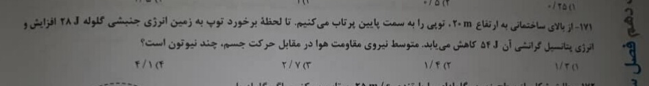 متن جایگزین