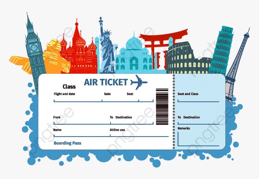 خرید اینترنتی بلیط هواپیما به صورت چارتر ارزان 