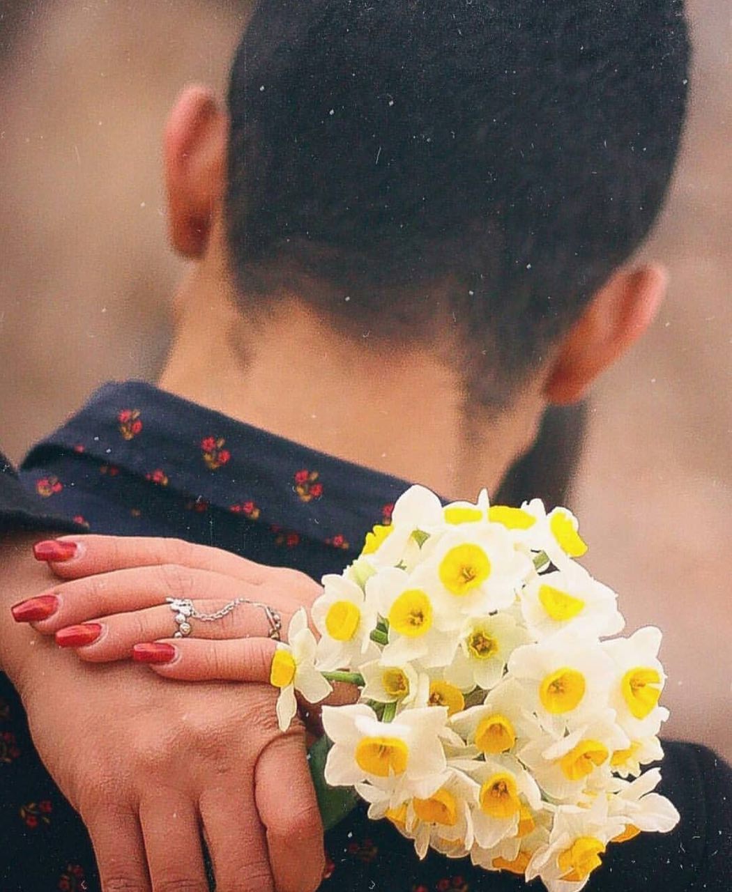 کافه جمله – Telegram