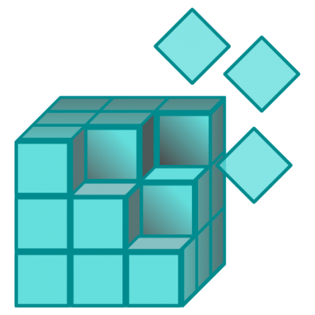 آشنایی با مفهوم رجیستری در ویندوز