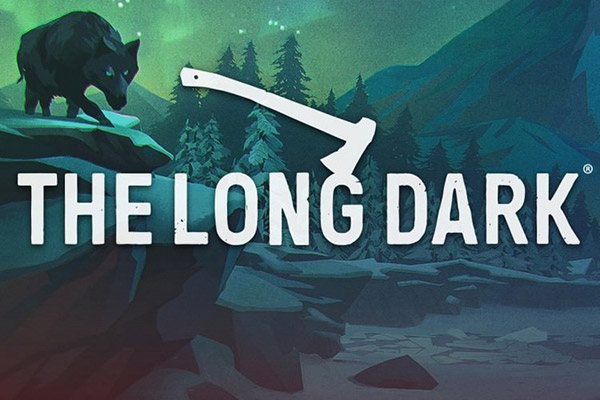 بازی The Long Dark