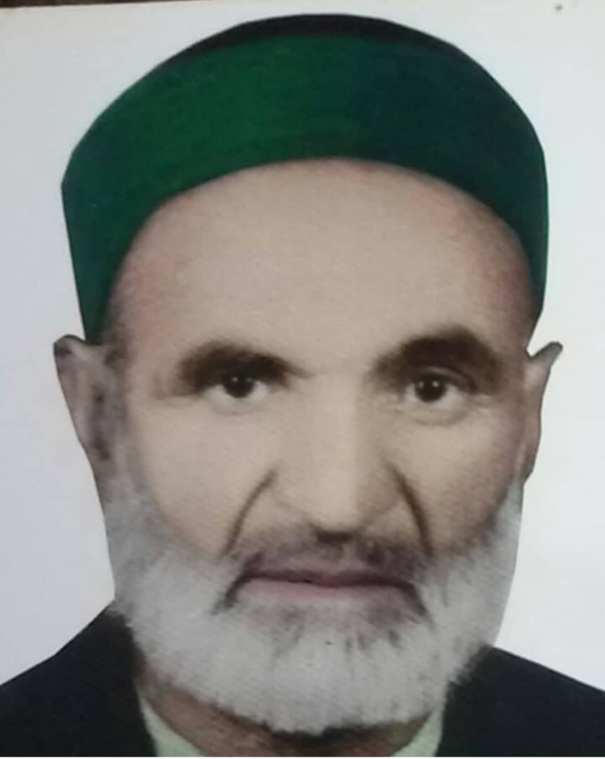 پدر <strong>تلاشگر</strong> <strong>دیروز</strong> <strong>طرق،طرق</strong> رود(آقای سید محمد <strong>مسعودیان</strong> طرقی)