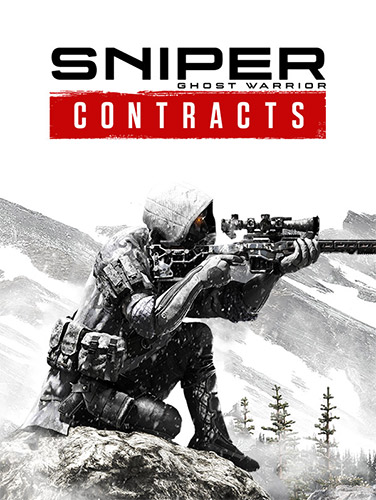 دانلود سیو بازی اسنایپر 2019 Sniper Ghost Warrior Contracts