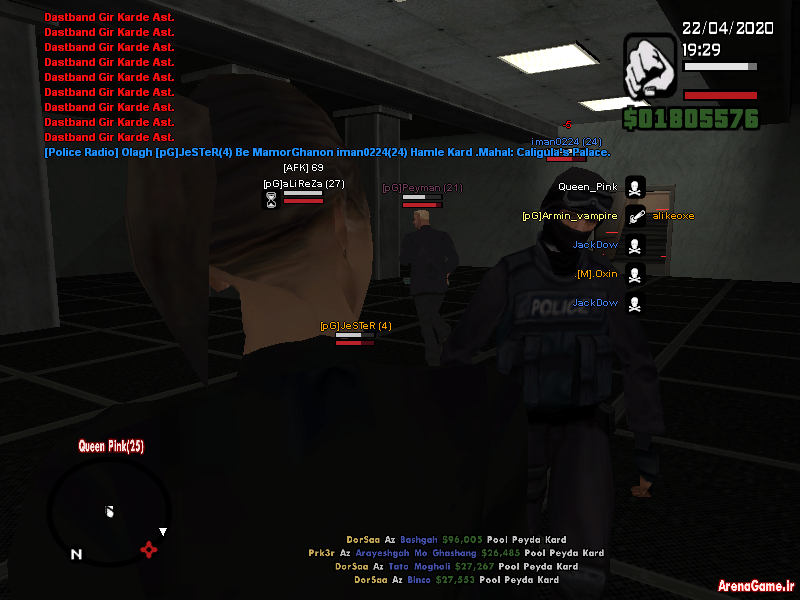 sa_mp_448.png