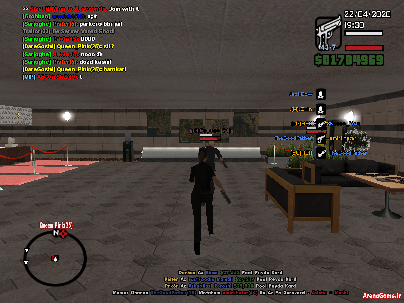 sa_mp_450.png