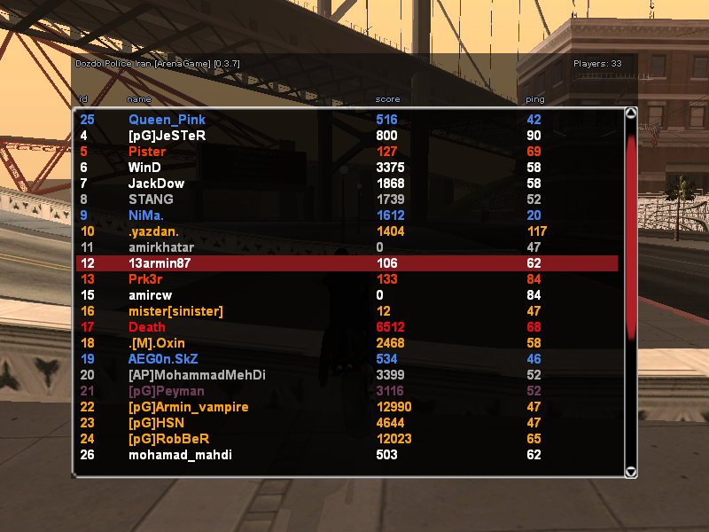sa_mp_451.png