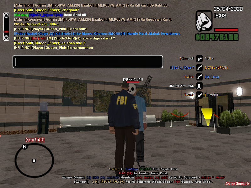 sa_mp_486.png