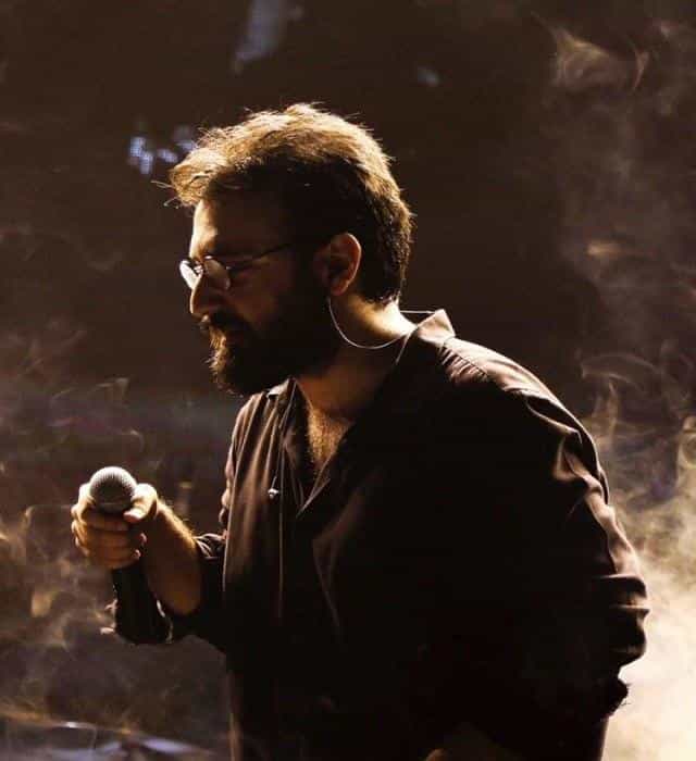 http://s11.picofile.com/file/8395266184/Arman.jpg