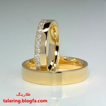 حلقه ازدواج