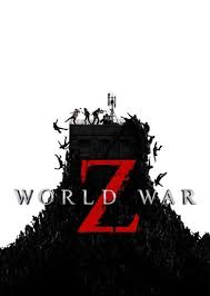 دانلود ترینر و رمزهای بازی World War Z