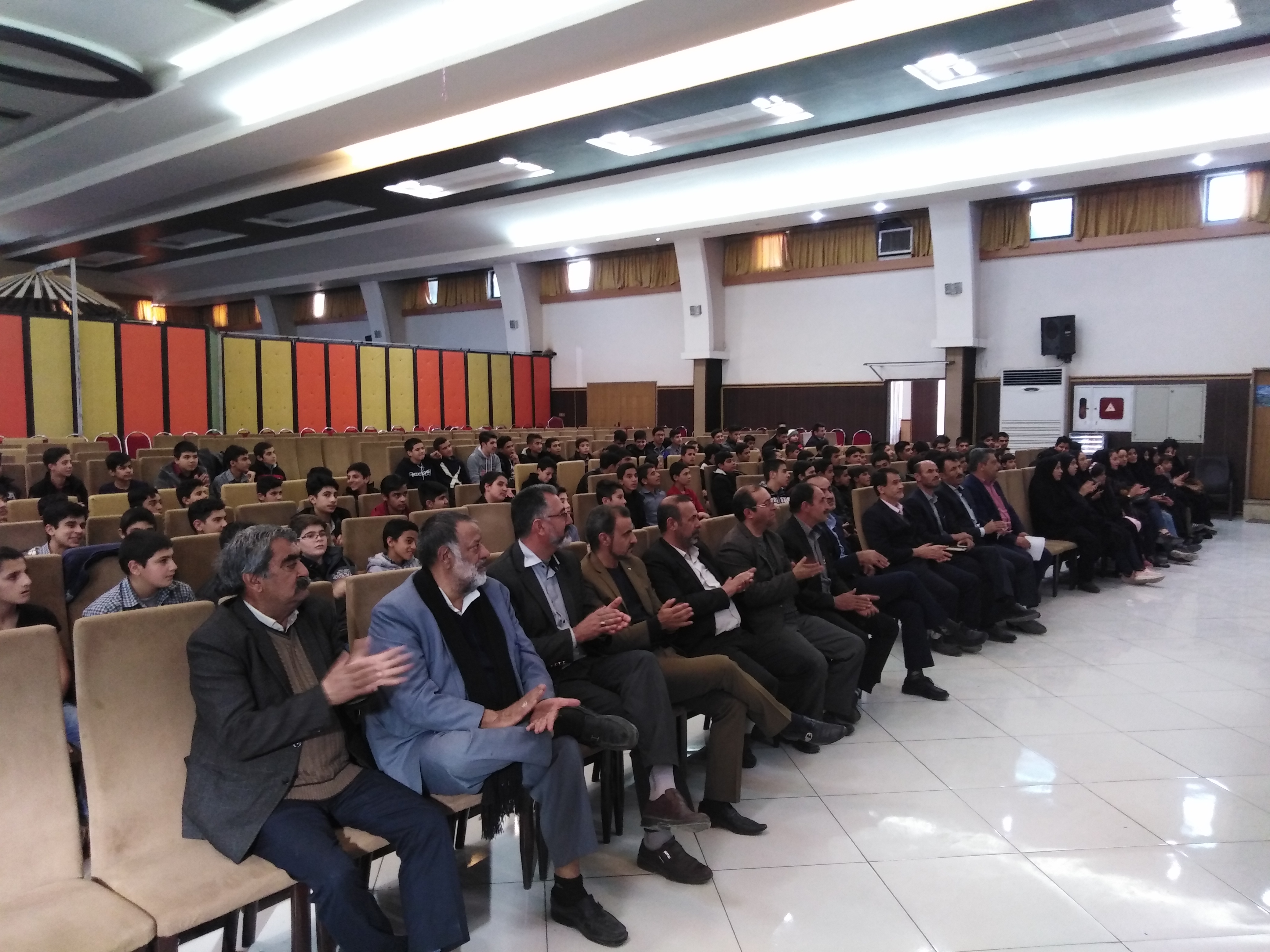 http://s11.picofile.com/file/8395809426/IMG_20200216_154733.jpg