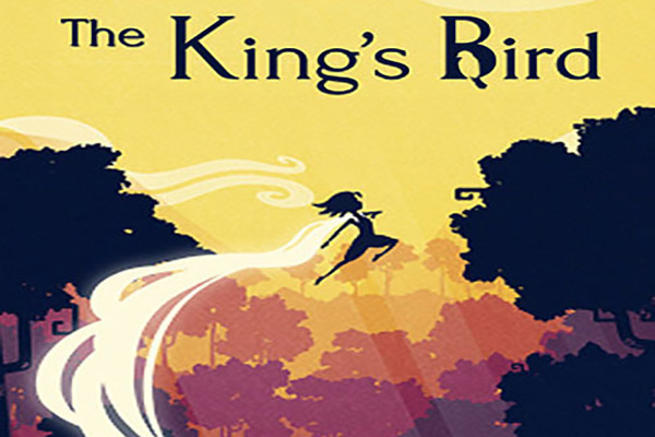 دانلود بازی کامپیوتر The Kings Bird v1.2.3