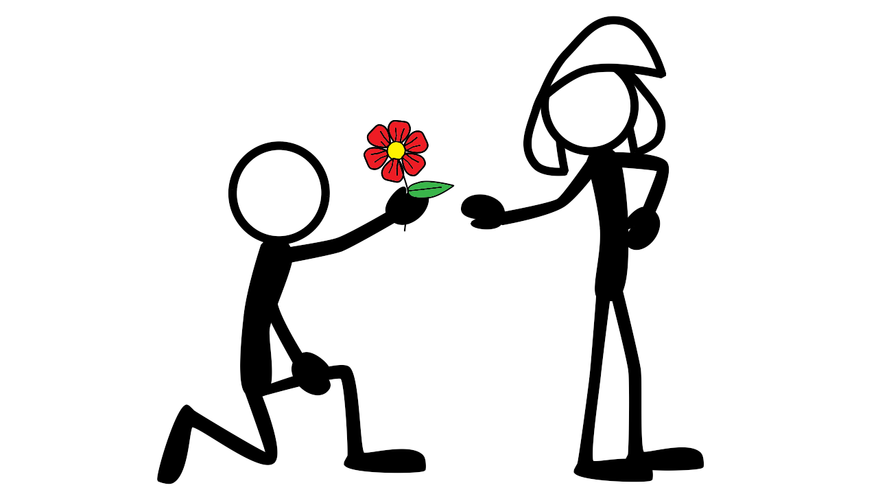 [تصویر:  tumbnail.png]