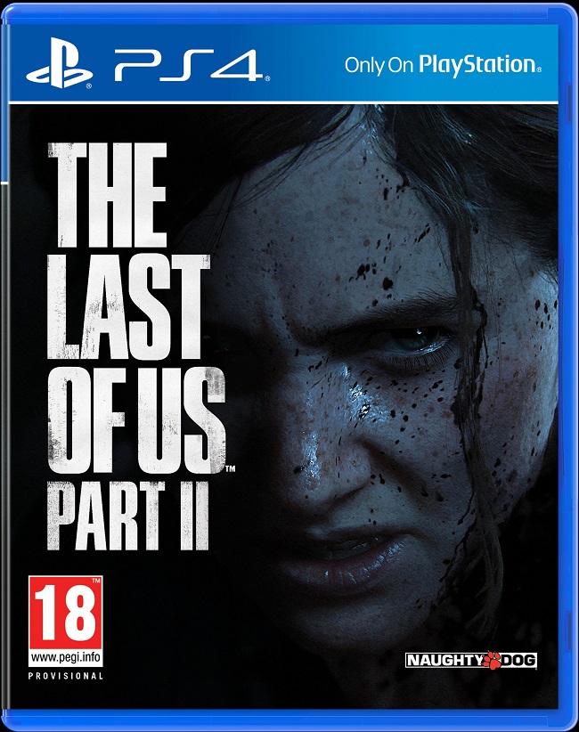 [تصویر:  the_last_of_us_part_2.jpg]