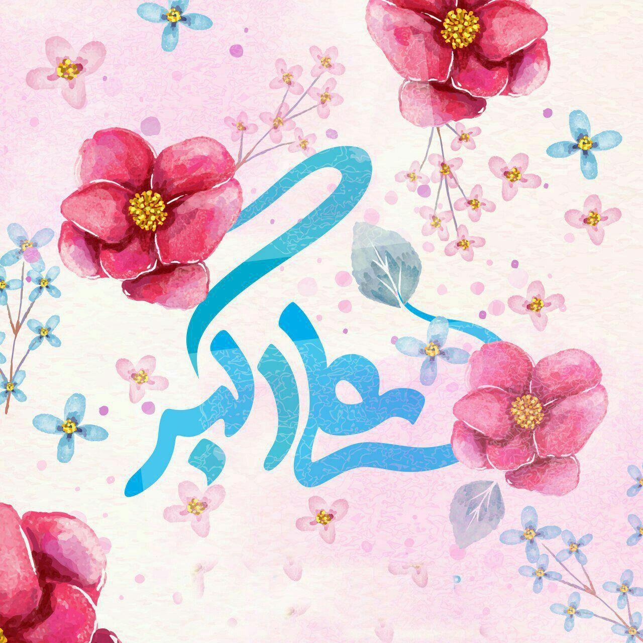 http://s11.picofile.com/file/8395988934/912522193_talab_org.jpg