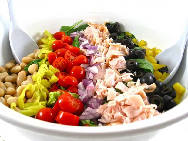 http://s11.picofile.com/file/8396020884/high_protein_low_fat_foods11.jpg