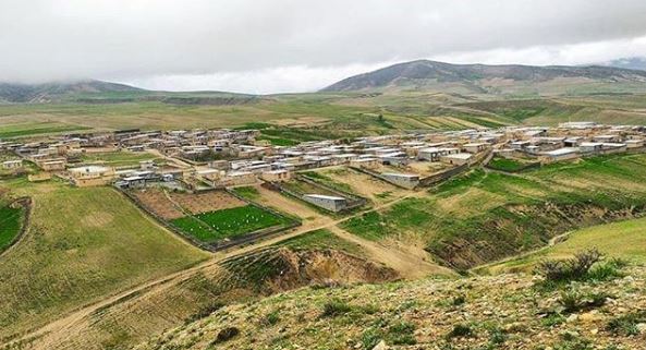 بیک