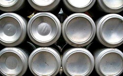 نوشابه کوثر