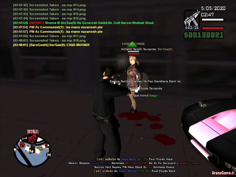 sa_mp_819.png