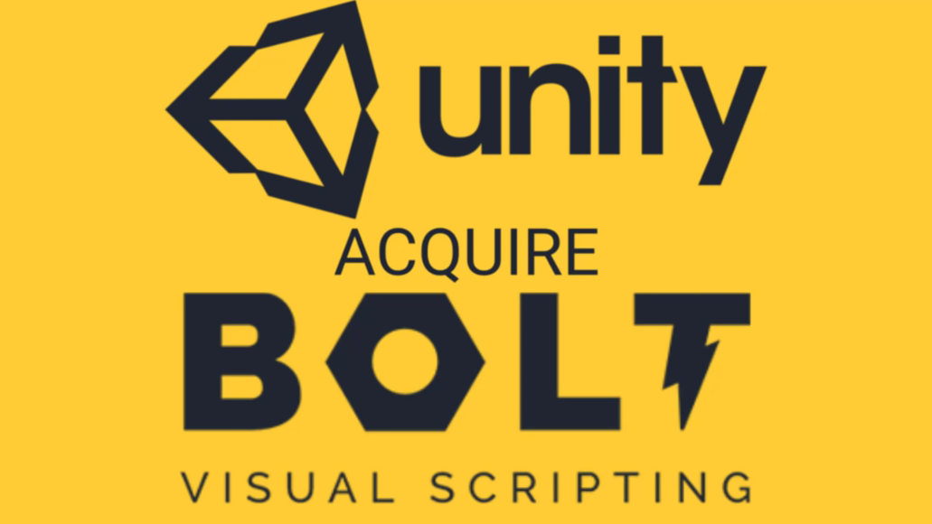 [تصویر:  Screenshot_2020_05_06_Unity_Acquire_BOLT...ipting.png]