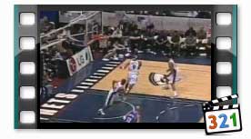 Jason Kidd_s Top 10 Career NBA Bounce Pass Assists!_TakMb.ir