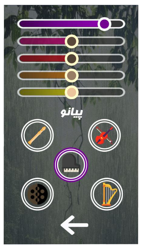 [تصویر:  Captufyhkyre.png]