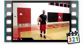 How To- Reverse Dribble Basketball Drills!_TakMb.ir