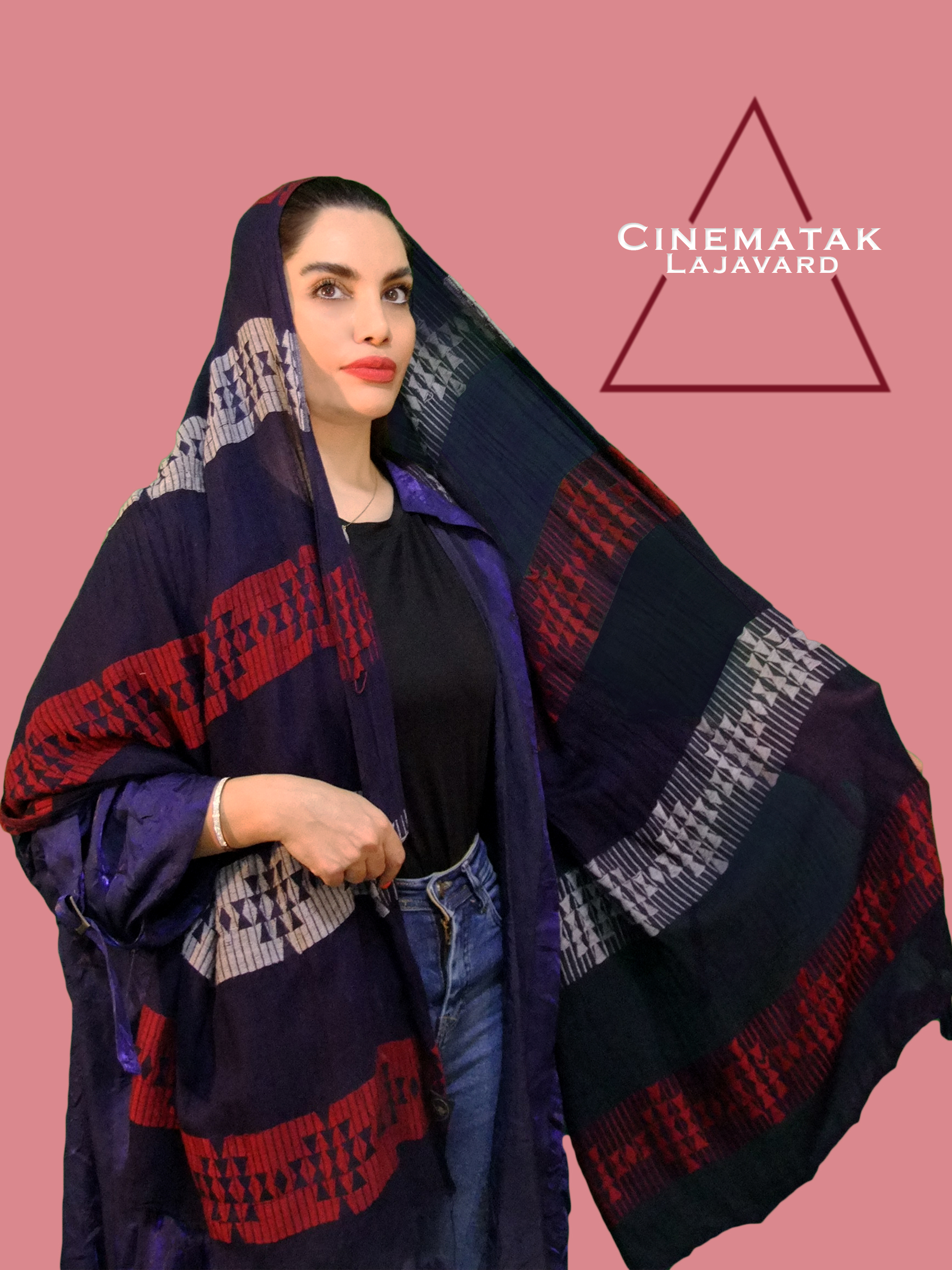 مهساصالحی