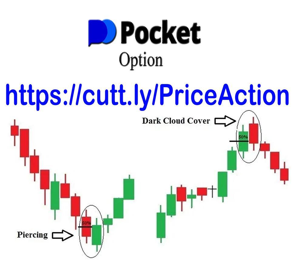 Some People Excel At Pocket Option Trading Platform And Some Don't - Which One Are You?