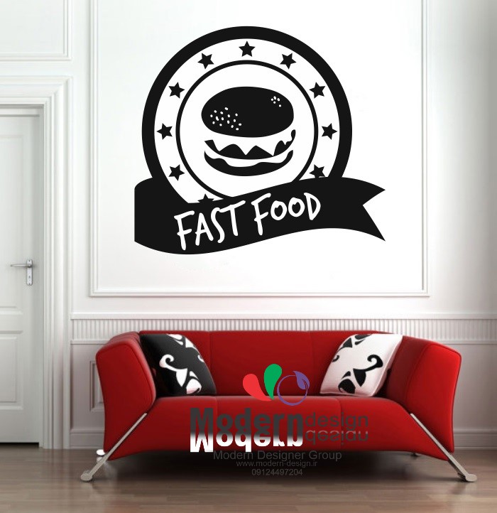 http://s11.picofile.com/file/8405071834/fast_food_2020_7_.jpg