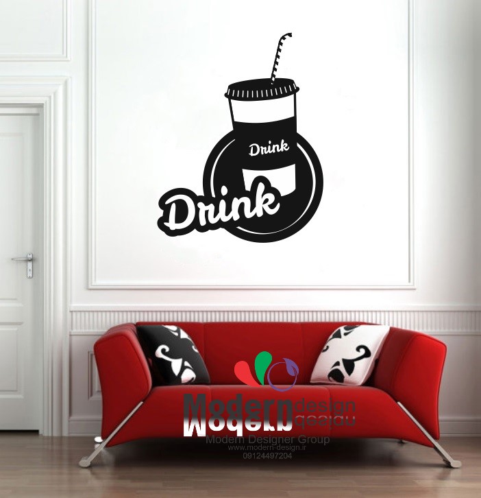 http://s11.picofile.com/file/8405071868/fast_food_2020_9_.jpg