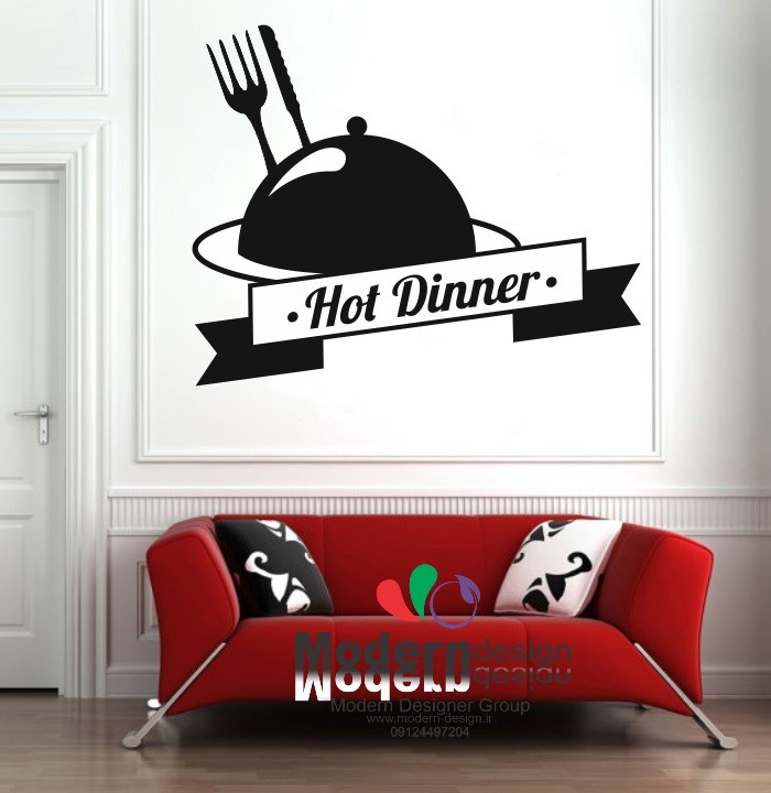 http://s11.picofile.com/file/8405071892/fast_food_2020_11_.jpg