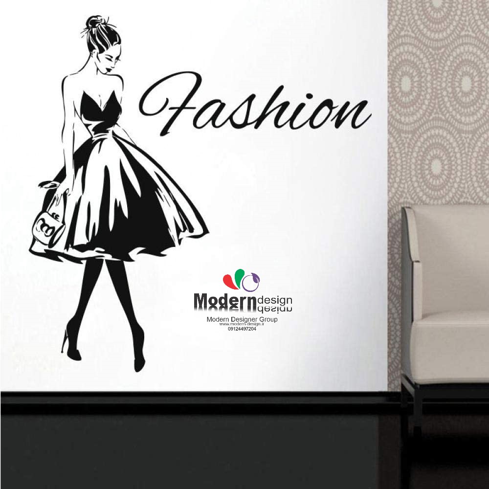 http://s11.picofile.com/file/8405079768/Boutique_1_2_.jpg
